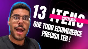André Rocha Consultor - Especialista em Google Ads e Meta Ads no Brasil