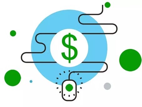 André Rocha Consultor - Especialista em Google Ads e Meta Ads no Brasil
