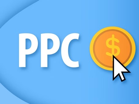 André Rocha Consultor - Especialista em Google Ads e Meta Ads no Brasil