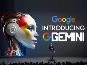 André Rocha Consultor - Especialista em Google Ads e Meta Ads no Brasil