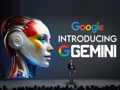 André Rocha Consultor - Especialista em Google Ads e Meta Ads no Brasil