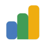 André Rocha — Especialista em Google Ads