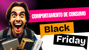 André Rocha Consultor - Especialista em Google Ads e Meta Ads no Brasil