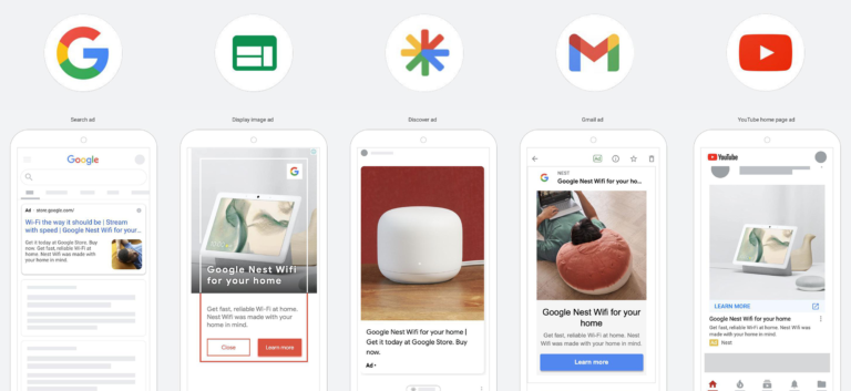 André Rocha Consultor - Especialista em Google Ads e Meta Ads no Brasil