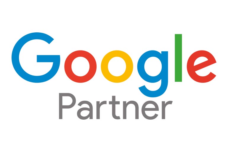 André Rocha Consultor - Especialista em Google Ads e Meta Ads no Brasil