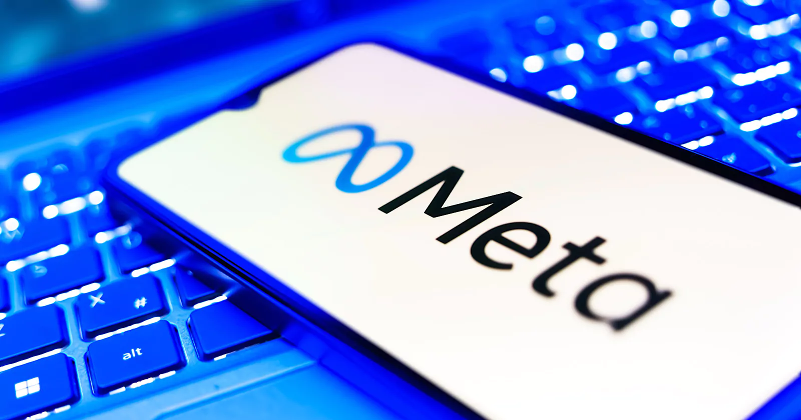 André Rocha Consultor - Especialista em Google Ads e Meta Ads no Brasil