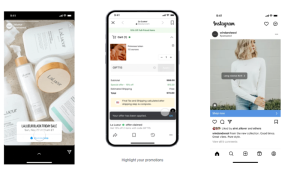 André Rocha Consultor - Especialista em Google Ads e Meta Ads no Brasil