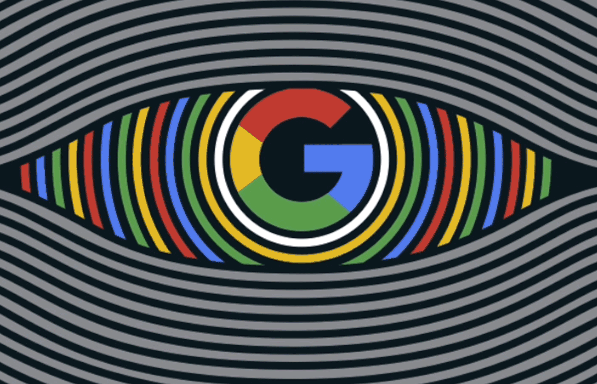 André Rocha Consultor - Especialista em Google Ads e Meta Ads no Brasil