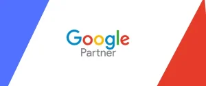 André Rocha Consultor - Especialista em Google Ads e Meta Ads no Brasil