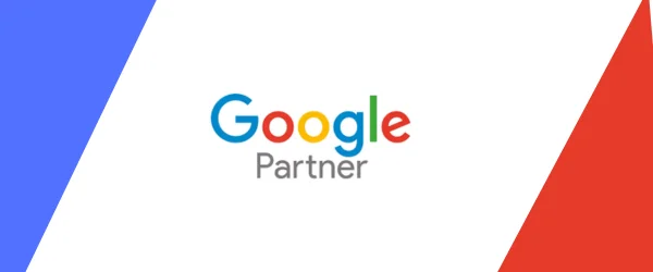 André Rocha Consultor - Especialista em Google Ads e Meta Ads no Brasil