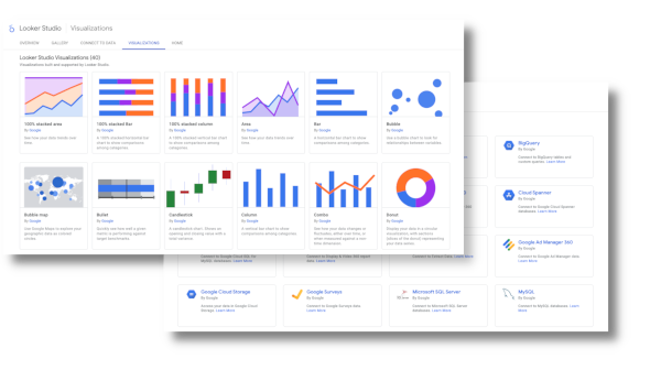 André Rocha Consultor - Especialista em Google Ads e Meta Ads no Brasil