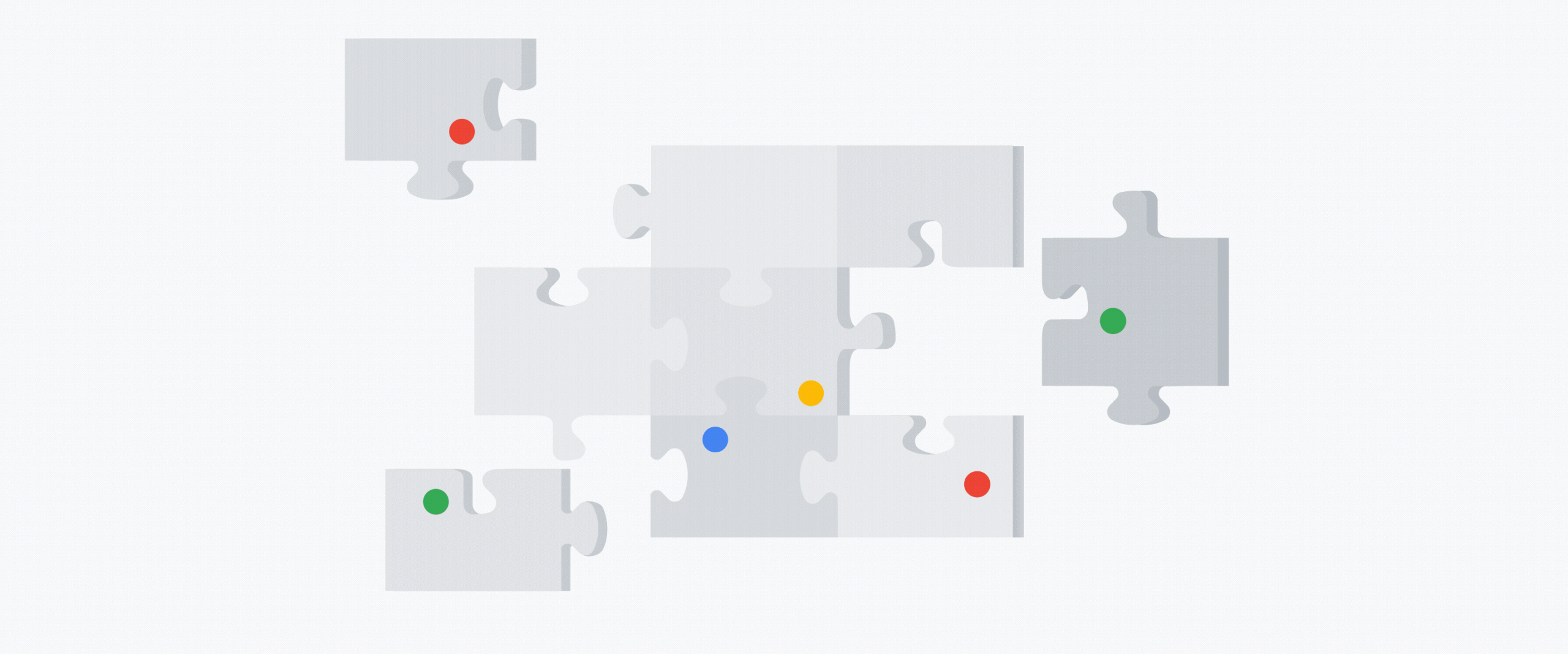 André Rocha Consultor - Especialista em Google Ads e Meta Ads no Brasil