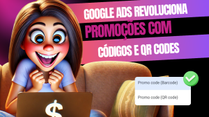 André Rocha Consultor - Especialista em Google Ads e Meta Ads no Brasil