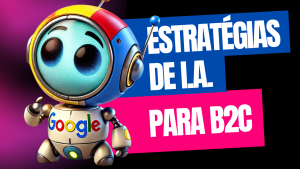 André Rocha Consultor - Especialista em Google Ads e Meta Ads no Brasil