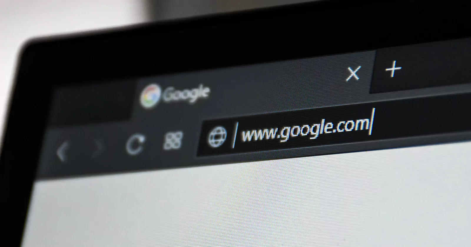 André Rocha Consultor - Especialista em Google Ads e Meta Ads no Brasil