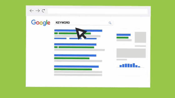 André Rocha Consultor - Especialista em Google Ads e Meta Ads no Brasil
