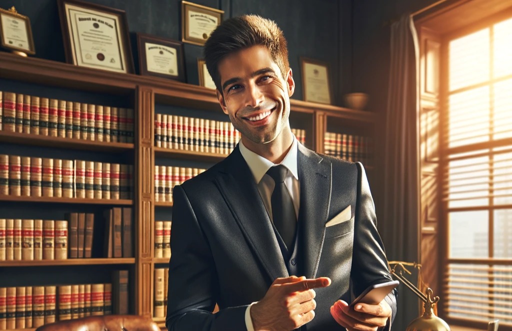 André Rocha Consultor - Especialista em Google Ads e Meta Ads no Brasil