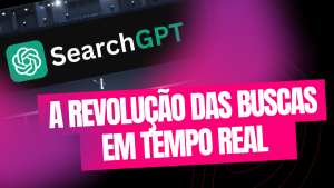 André Rocha Consultor - Especialista em Google Ads e Meta Ads no Brasil