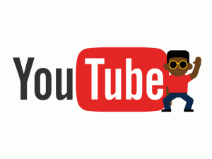 André Rocha Consultor - Especialista em Google Ads e Meta Ads no Brasil