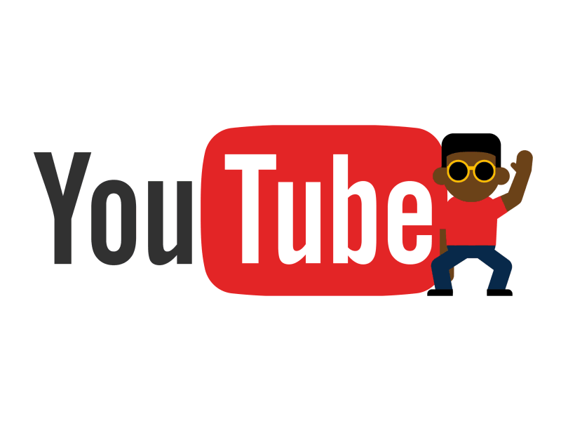 André Rocha Consultor - Especialista em Google Ads e Meta Ads no Brasil