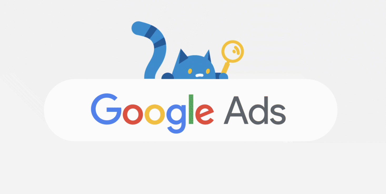 André Rocha Consultor - Especialista em Google Ads e Meta Ads no Brasil