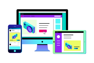 André Rocha Consultor - Especialista em Google Ads e Meta Ads no Brasil