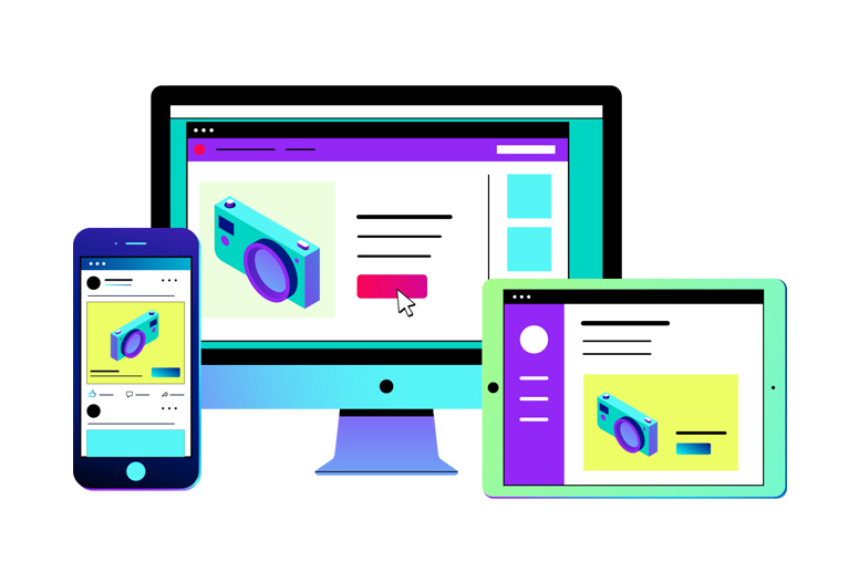 André Rocha Consultor - Especialista em Google Ads e Meta Ads no Brasil