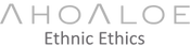 André Rocha Consultor - Especialista em Google Ads e Meta Ads no Brasil