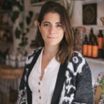 Case de sucesso AhoAloe - +84% pedidos com Google Ads