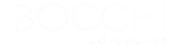 André Rocha Consultor - Especialista em Google Ads e Meta Ads no Brasil