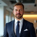 André Rocha Consultor - Especialista em Google Ads e Meta Ads no Brasil